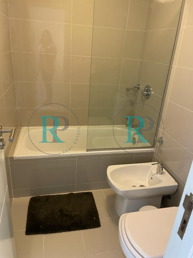 Apartamento ID.1423 - ALQUILER ANUAL 