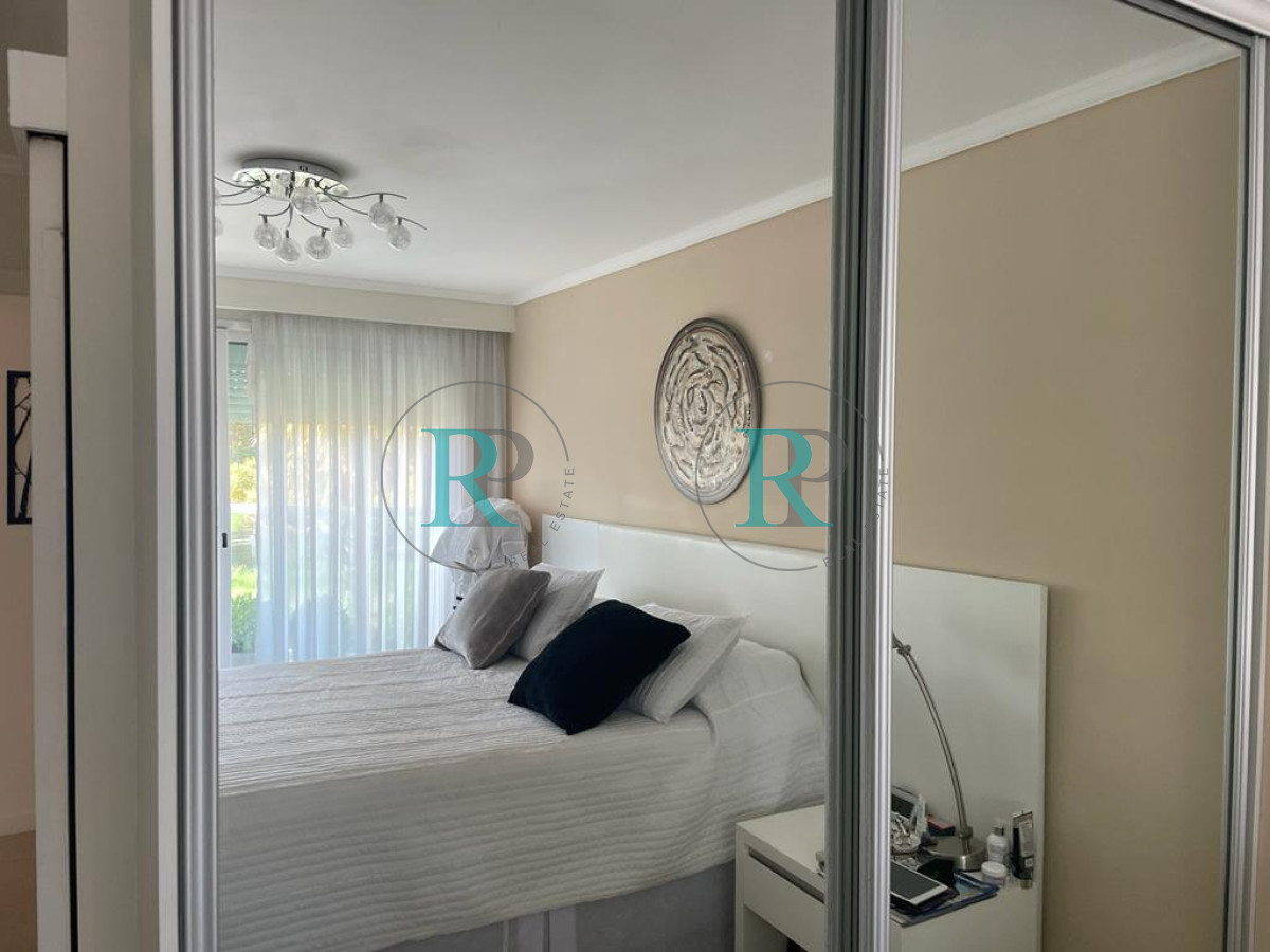 Apartamento ID.2120 - EXCELENTE UBICACION!