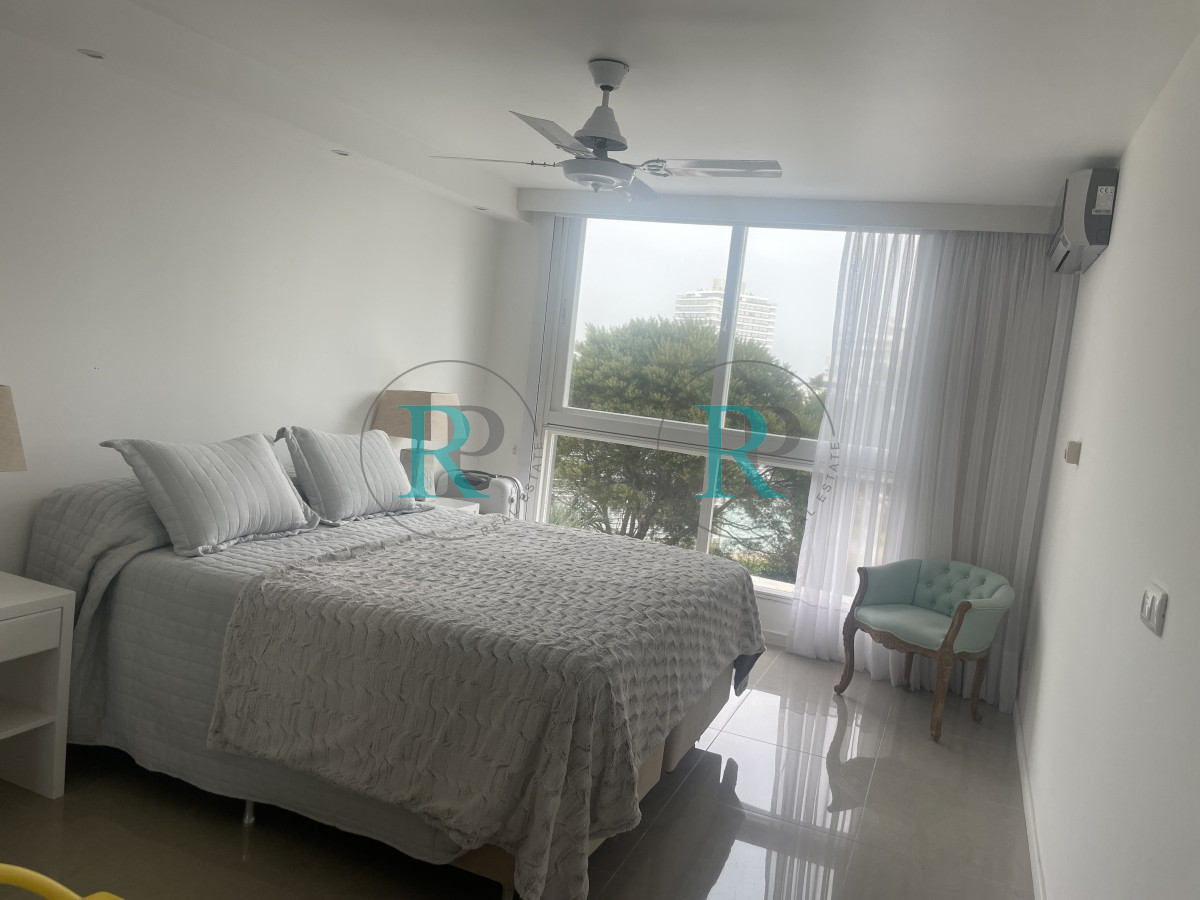 Apartamento ID.1939 - Torre One 