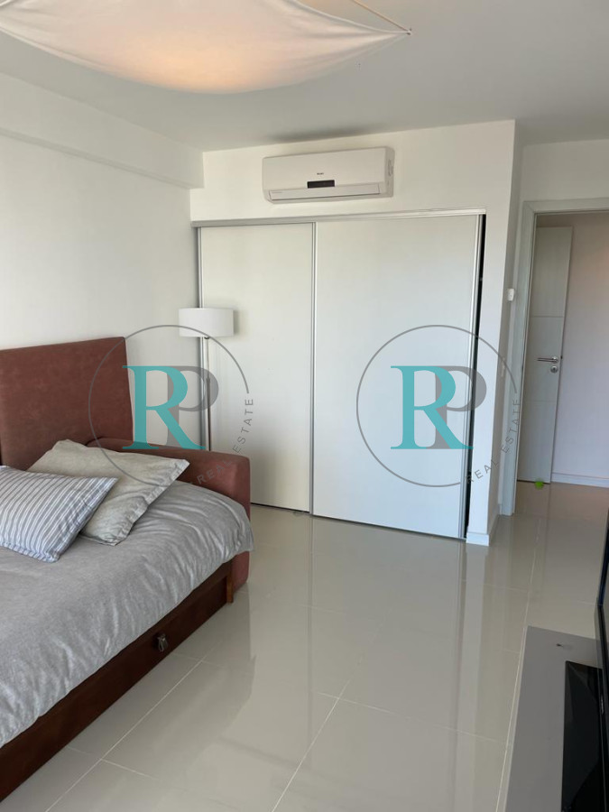 Apartamento ID.1423 - ALQUILER ANUAL 