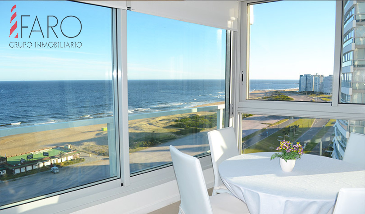 Brava - GoPunta - Portal Inmobiliario de Punta del Este - Maldonado