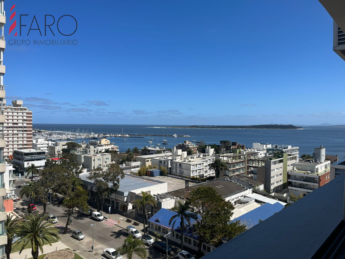 Península - GoPunta - Portal Inmobiliario de Punta del Este - Maldonado