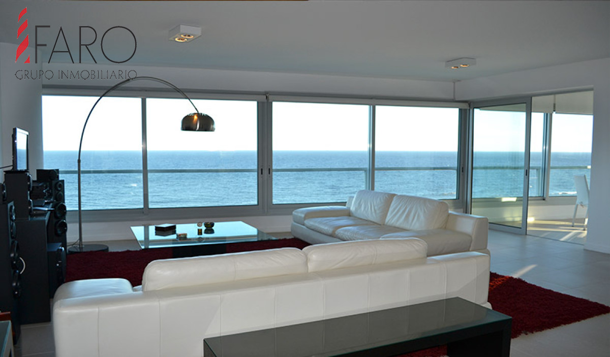 Brava - GoPunta - Portal Inmobiliario de Punta del Este - Maldonado