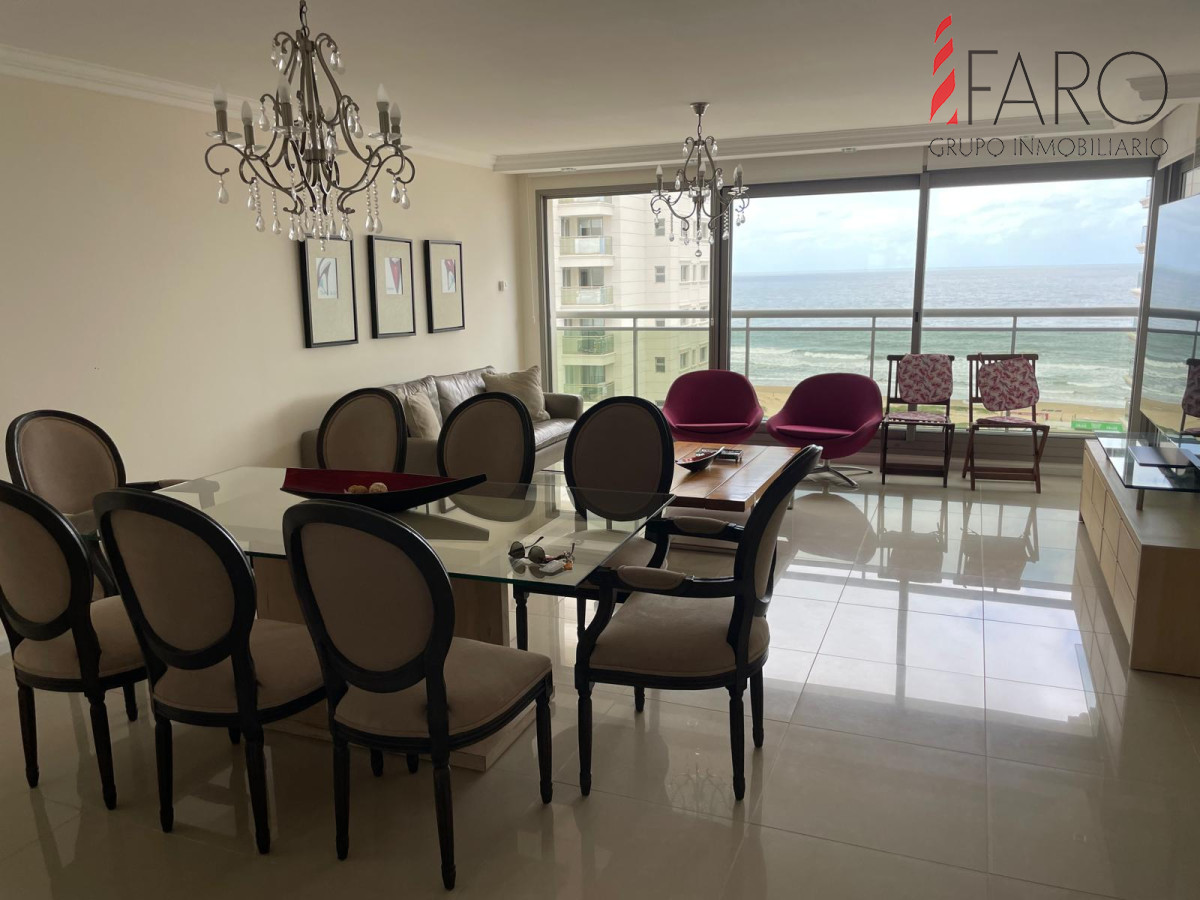 Brava - GoPunta - Portal Inmobiliario de Punta del Este - Maldonado