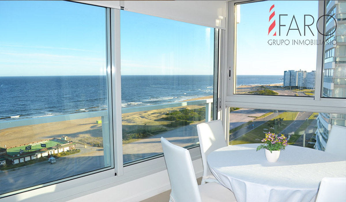 Brava - GoPunta - Portal Inmobiliario de Punta del Este - Maldonado