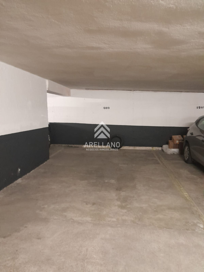 Apartamento ID.4934 - Peninsula con garaje