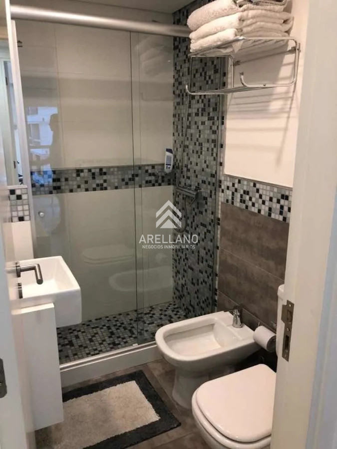 Apartamento ID.4982 - Venta apartamento 2 dormitorios 