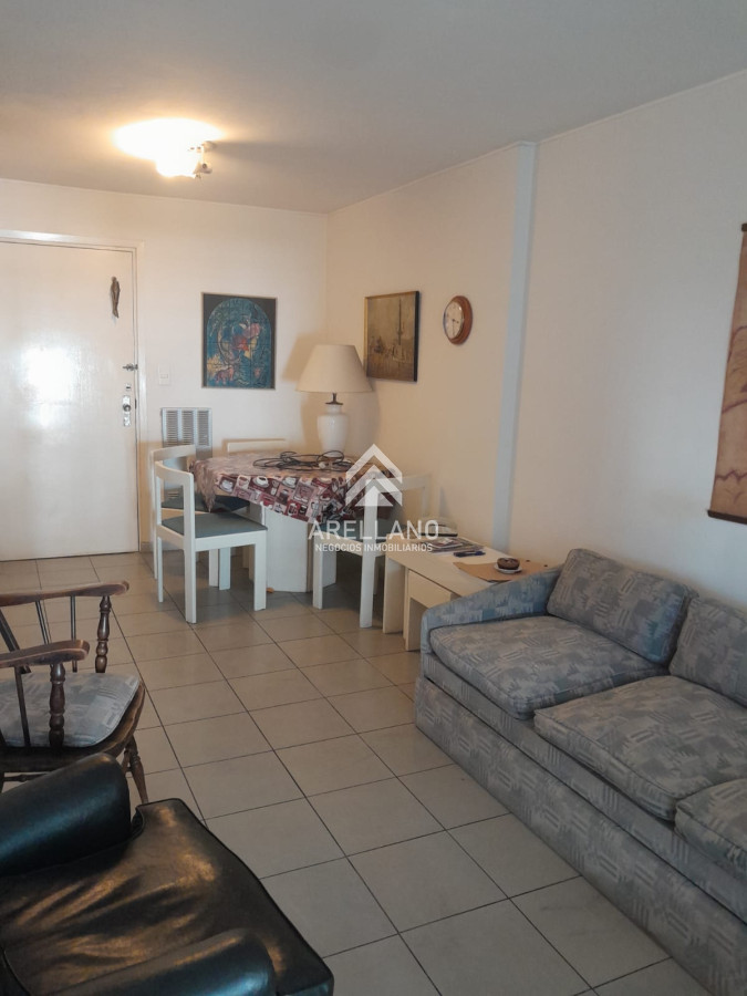 Apartamento ID.4934 - Peninsula con garaje