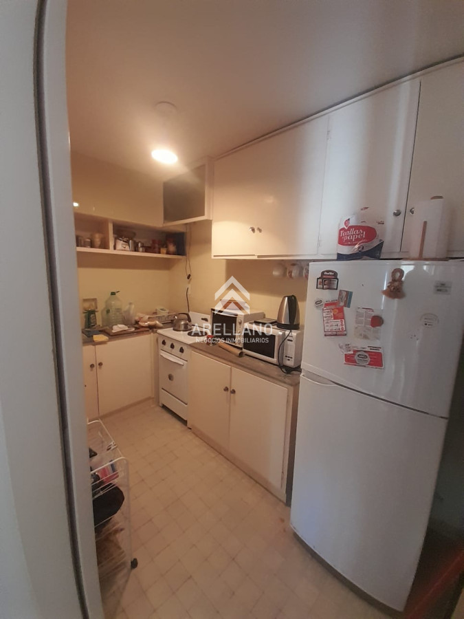 Apartamento ID.4934 - Peninsula con garaje