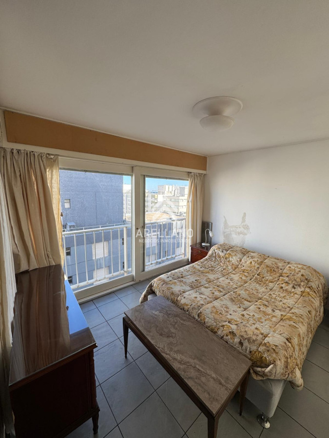 Apartamento ID.4934 - Peninsula con garaje