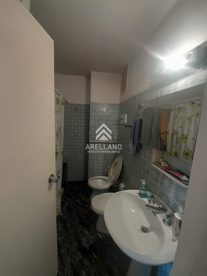 Apartamento ID.4934 - Peninsula con garaje