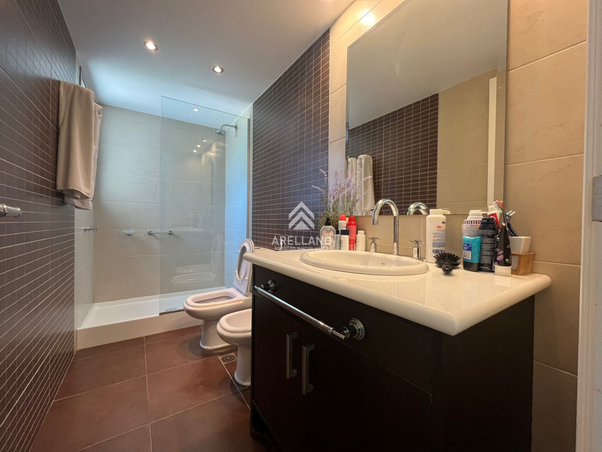 Apartamento ID.5011 - Imperiale torre I 