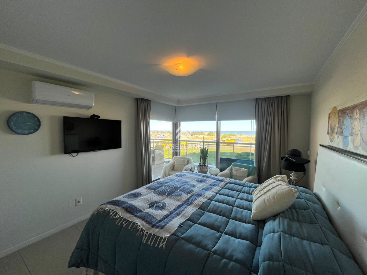 Apartamento ID.5011 - Imperiale torre I 