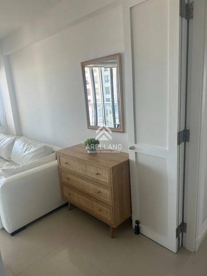 Apartamento ID.4982 - Venta apartamento 2 dormitorios 