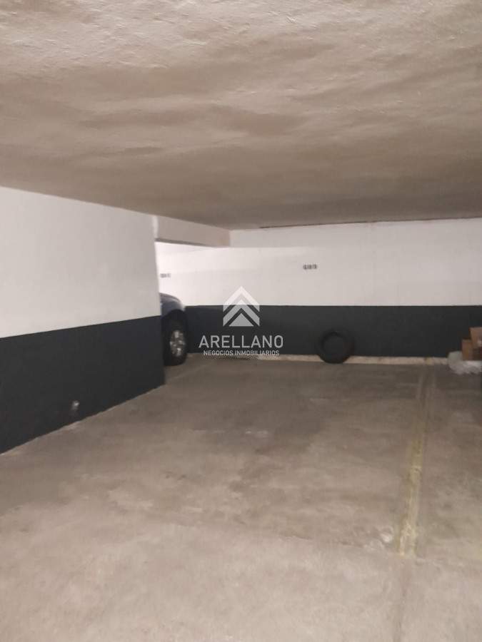 Apartamento ID.4934 - Peninsula con garaje
