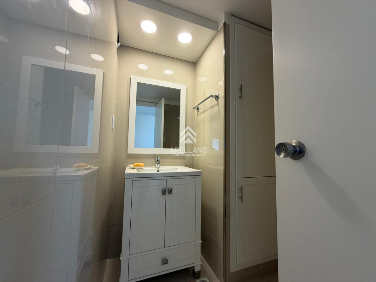 Apartamento ID.4526 - Venta apartamento 2 dormitorios 