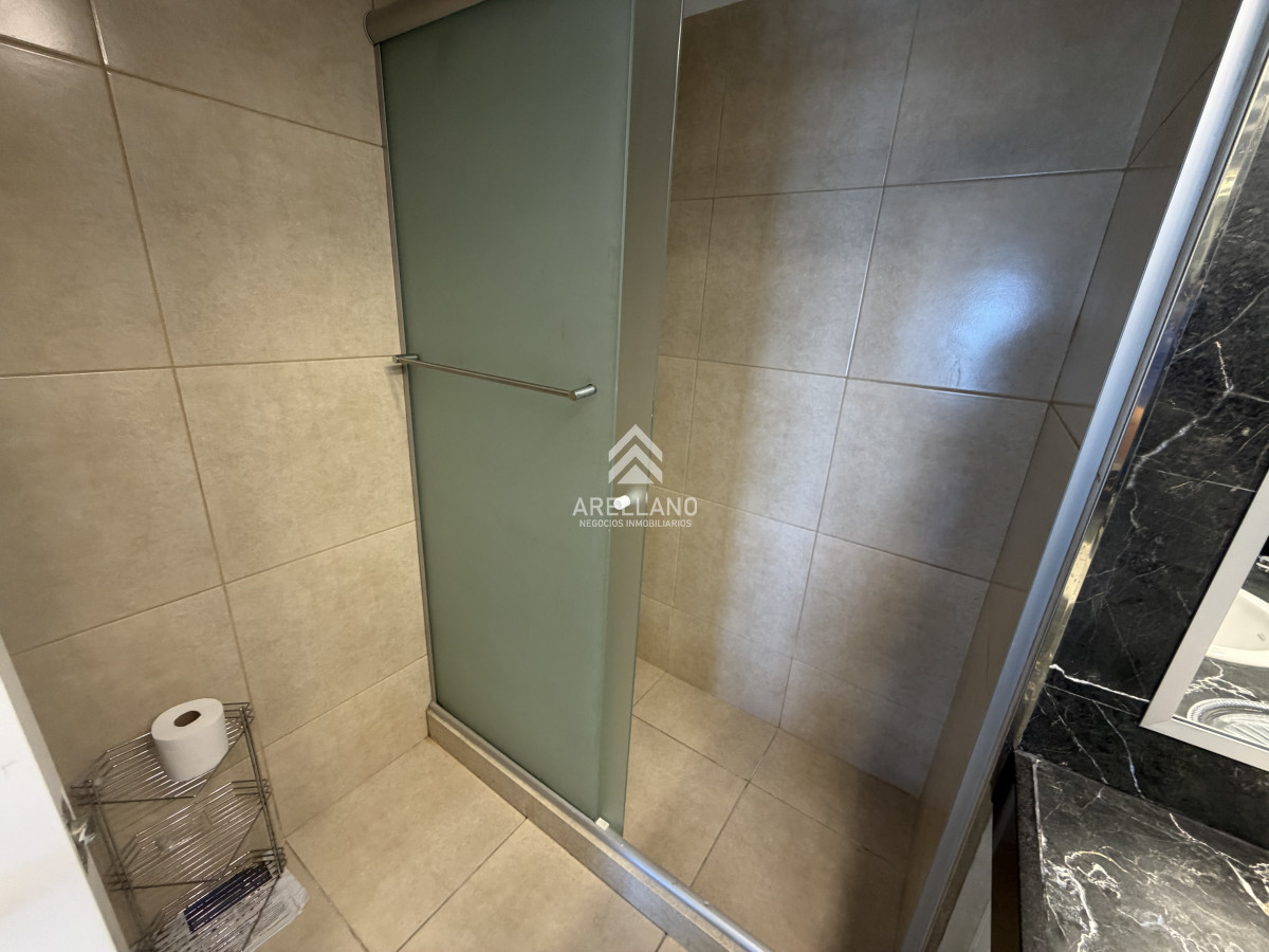 Apartamento ID.4526 - Venta apartamento 2 dormitorios 