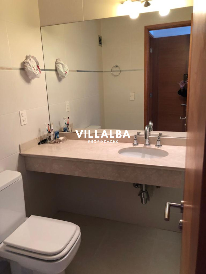 Apartamento ID.4116 - Apartamento en venta de 2 dormitorios en Punta del este , Torre Season , Playa Mansa 