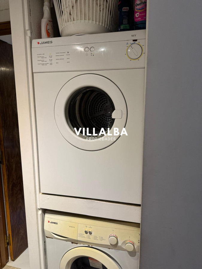 Apartamento ID.3438 - EXCELENTE UBICACION