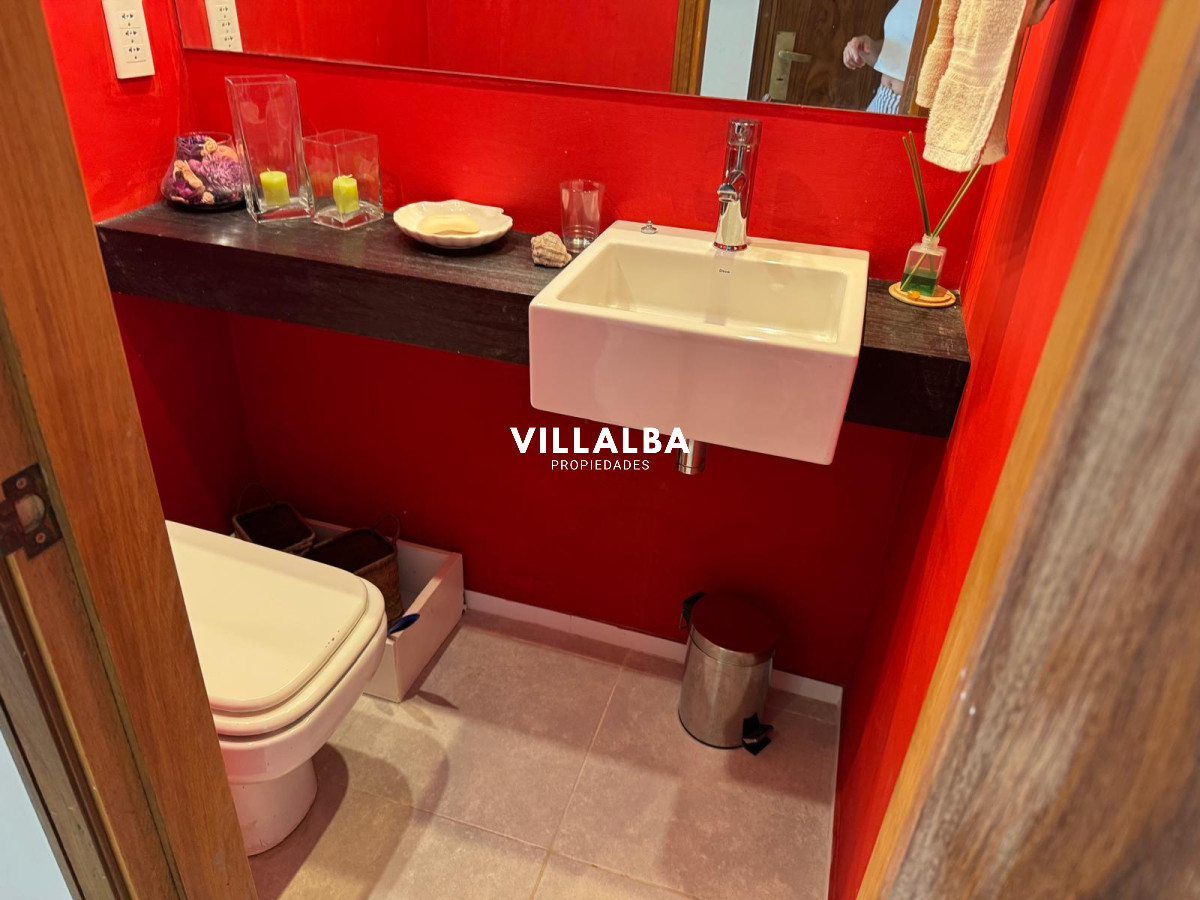 Apartamento ID.3438 - EXCELENTE UBICACION