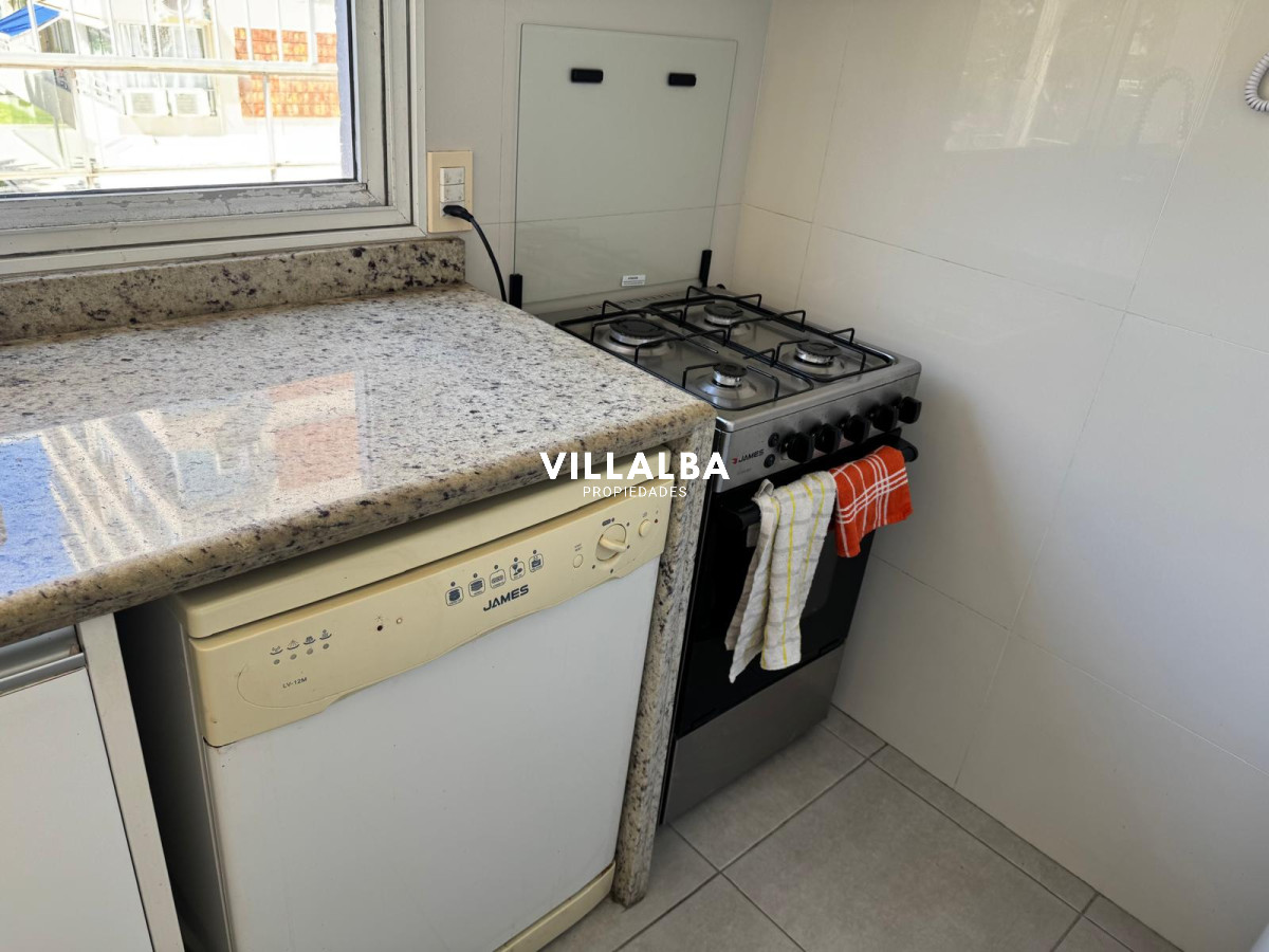 Apartamento ID.3438 - EXCELENTE UBICACION