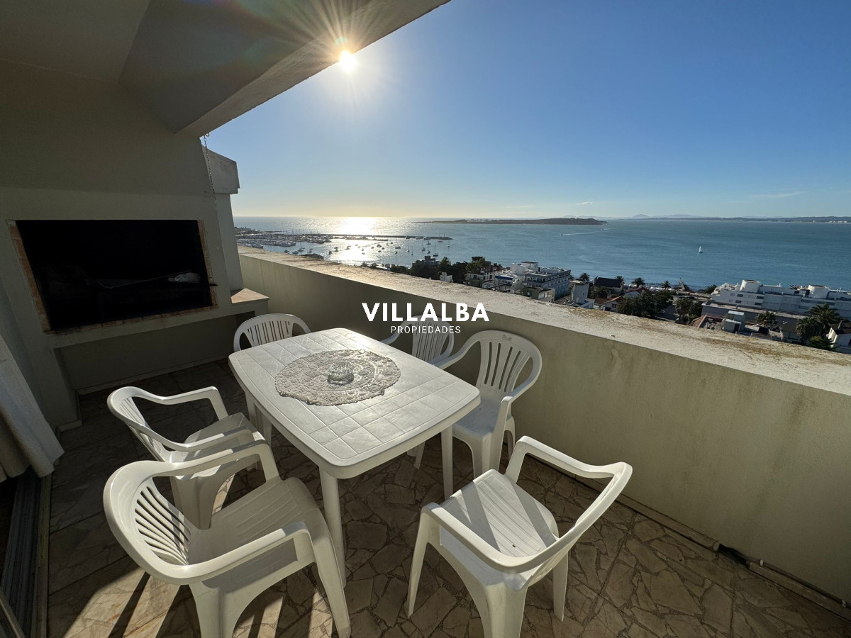 Península - GoPunta - Portal Inmobiliario de Punta del Este - Maldonado