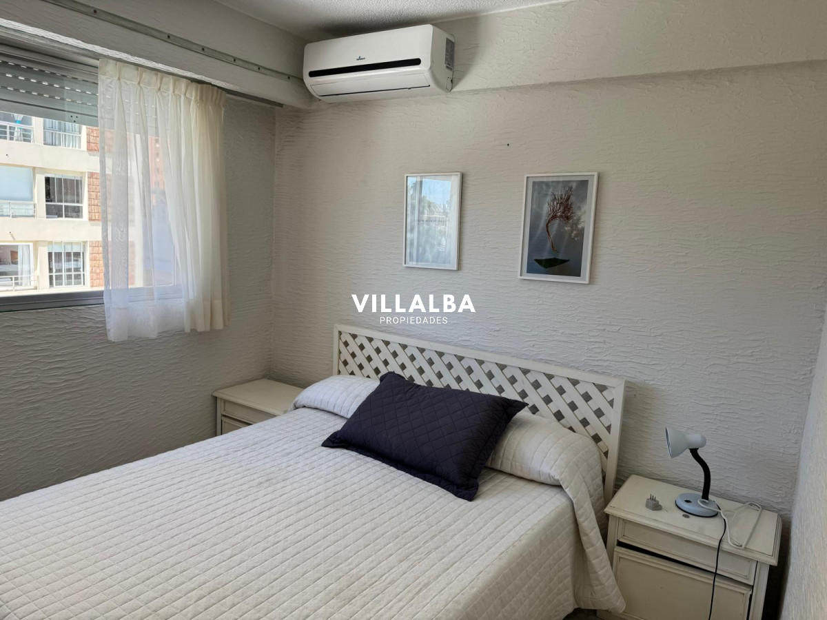 Apartamento ID.3438 - EXCELENTE UBICACION