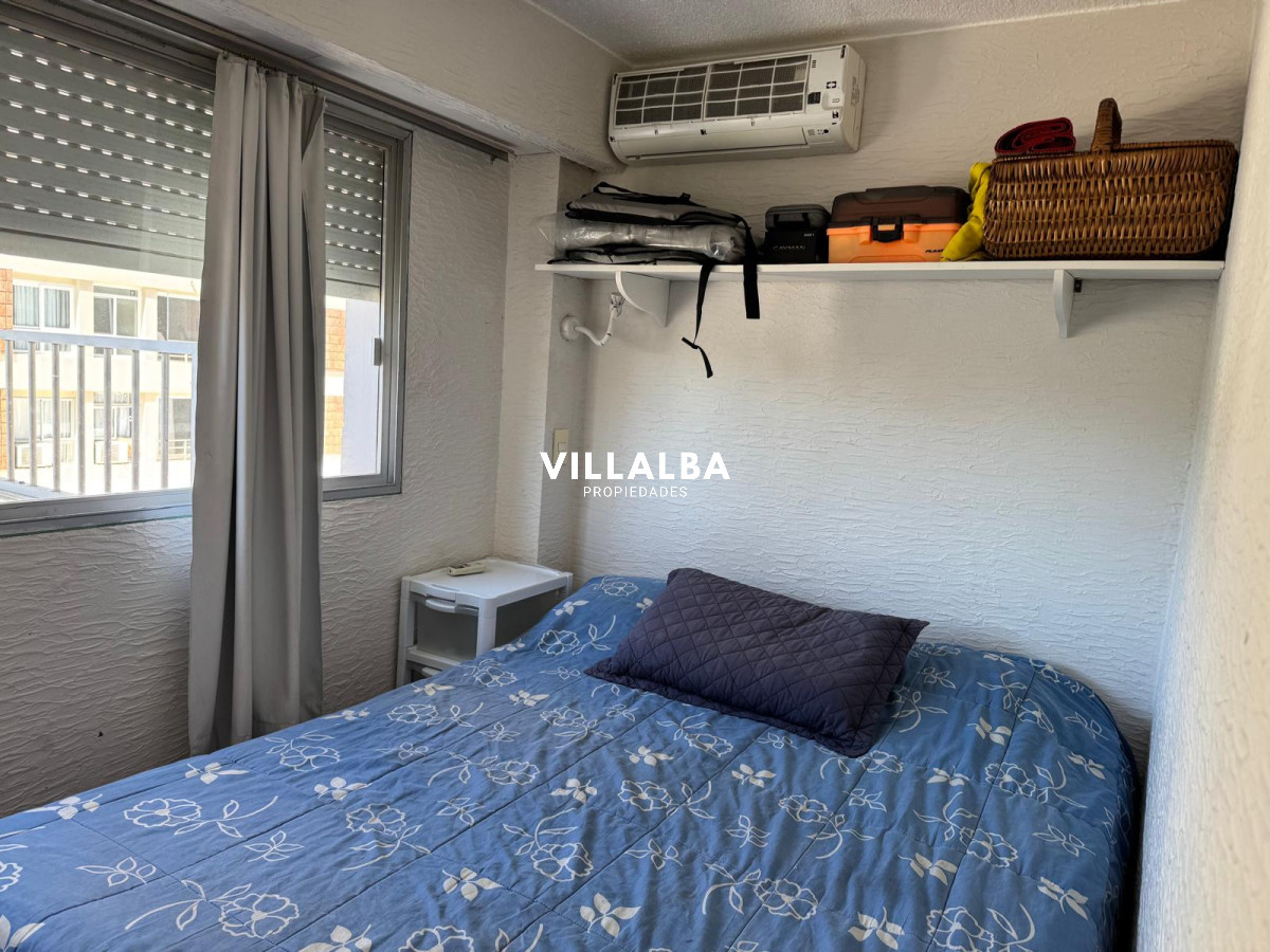 Apartamento ID.3438 - EXCELENTE UBICACION