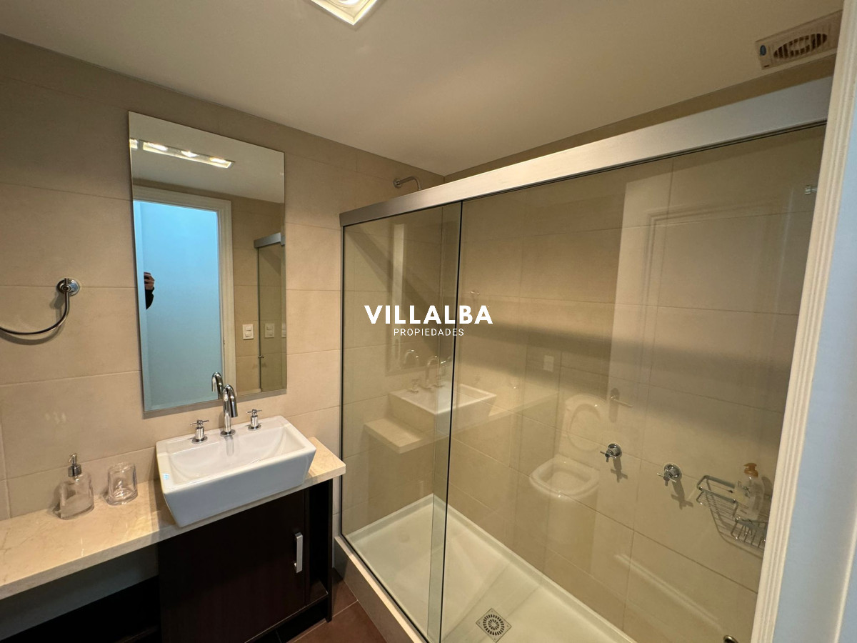 Apartamento ID.3279 - Apartamento en torre de lujo