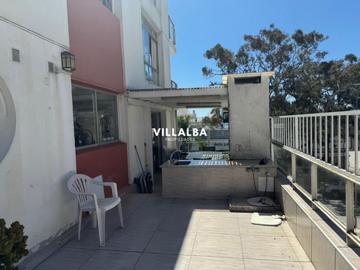 Apartamento ID.3438 - EXCELENTE UBICACION