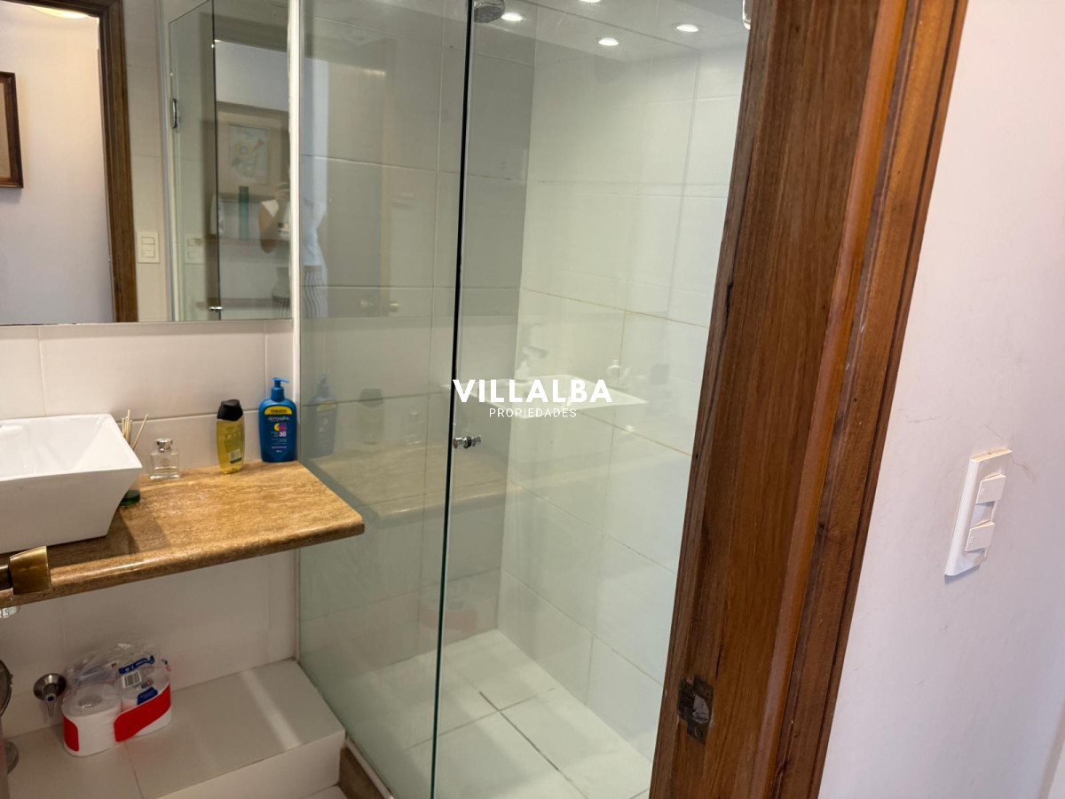 Apartamento ID.3438 - EXCELENTE UBICACION