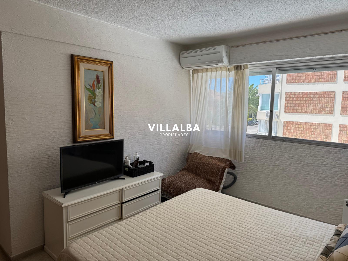 Apartamento ID.3438 - EXCELENTE UBICACION
