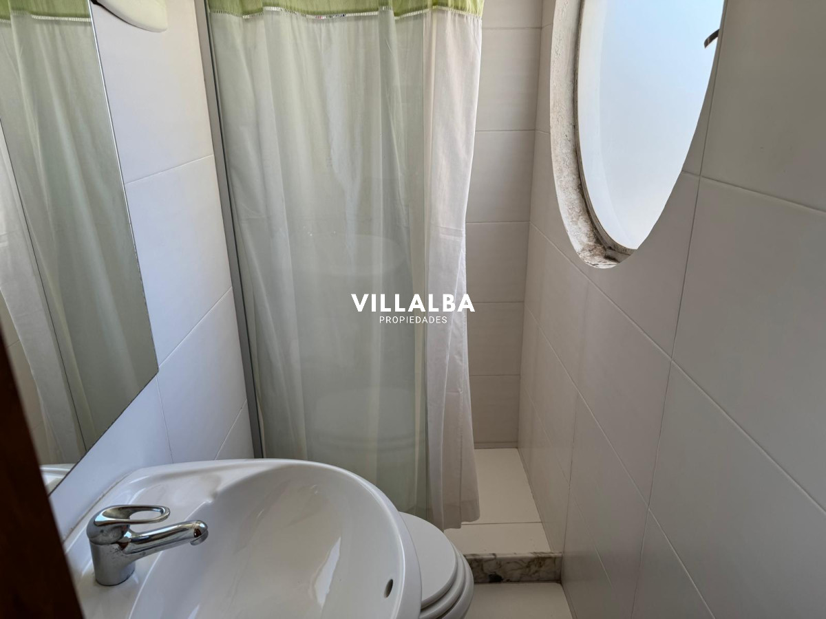Apartamento ID.3438 - EXCELENTE UBICACION