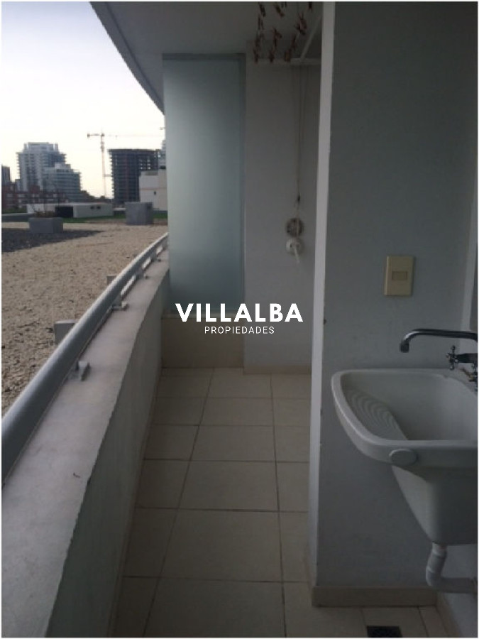 Apartamento ID.4116 - Apartamento en venta de 2 dormitorios en Punta del este , Torre Season , Playa Mansa 