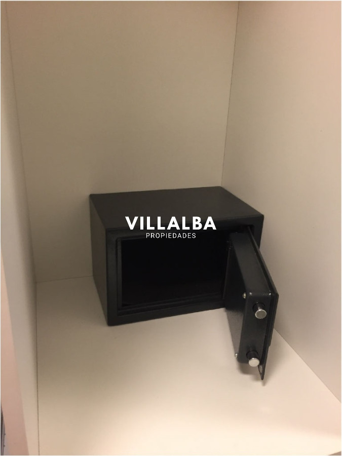 Apartamento ID.4161 - Apartamento en venta de 2 dormitorios en Punta del este , Playa mansa 