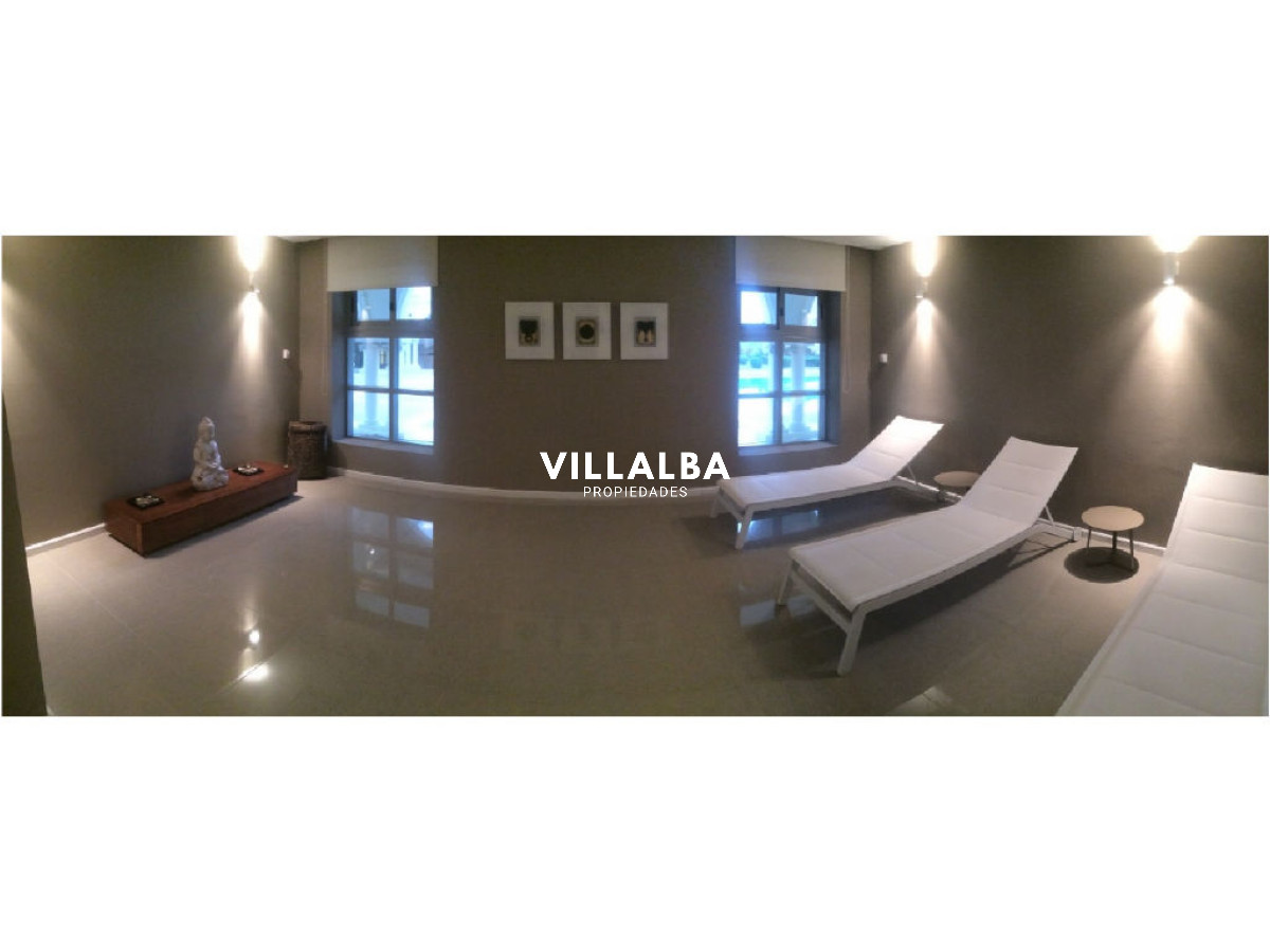 Apartamento ID.3279 - Apartamento en torre de lujo