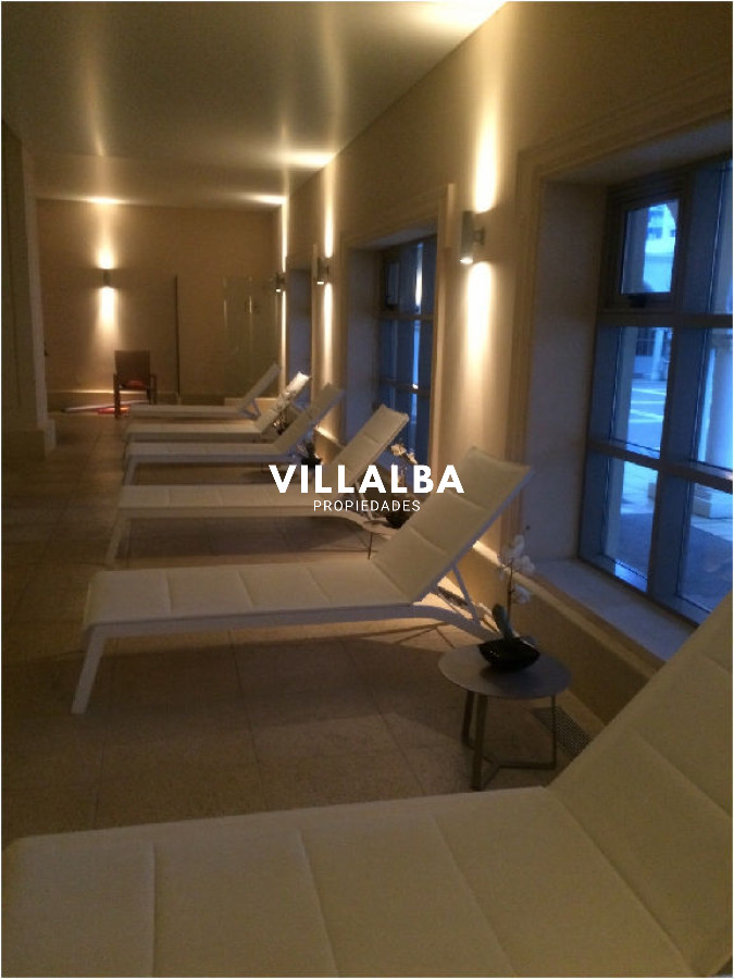 Apartamento ID.3279 - Apartamento en torre de lujo