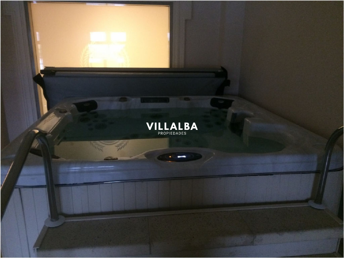 Apartamento ID.3279 - Apartamento en torre de lujo