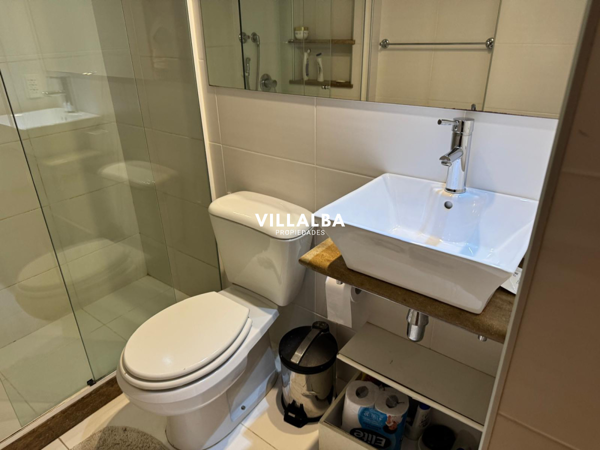 Apartamento ID.3438 - EXCELENTE UBICACION