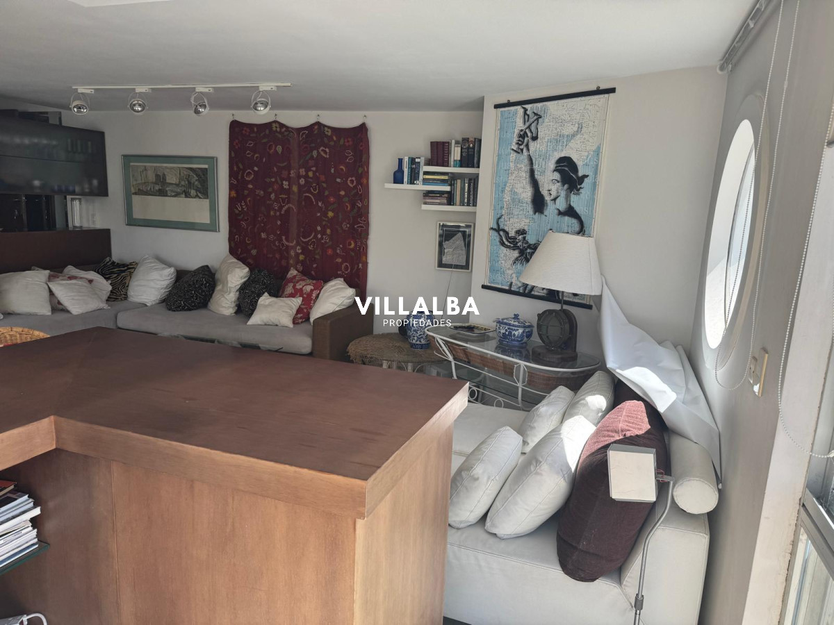 Apartamento ID.3438 - EXCELENTE UBICACION