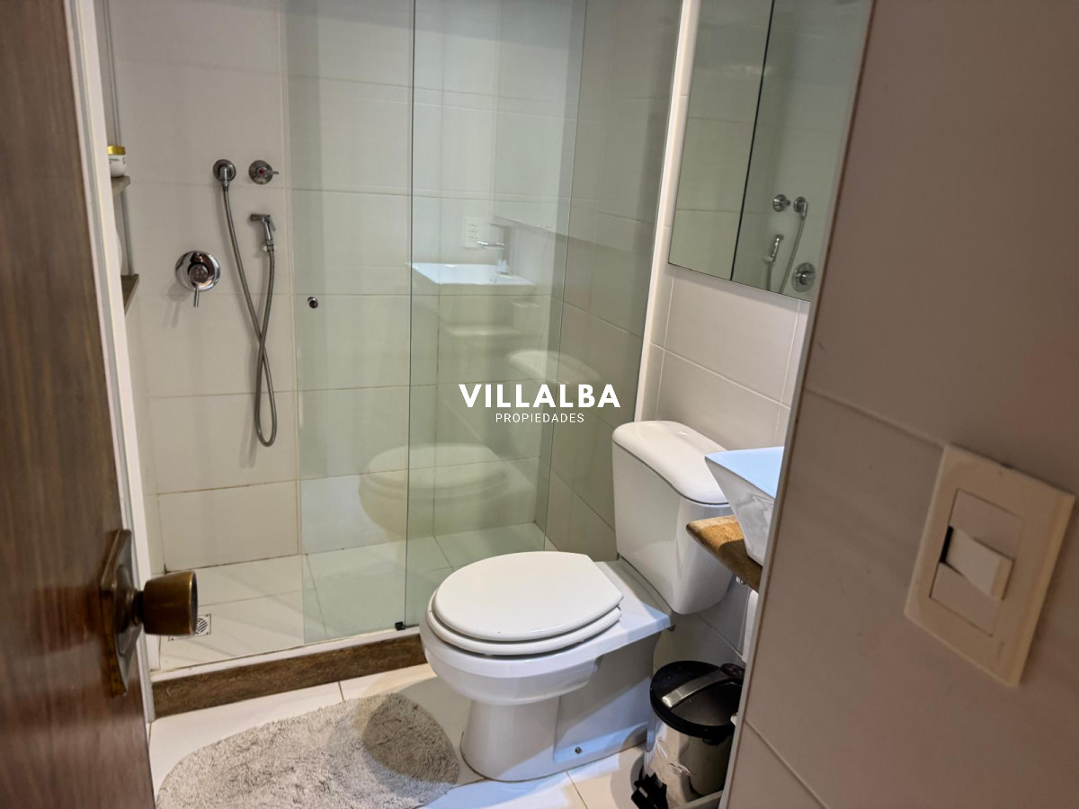 Apartamento ID.3438 - EXCELENTE UBICACION