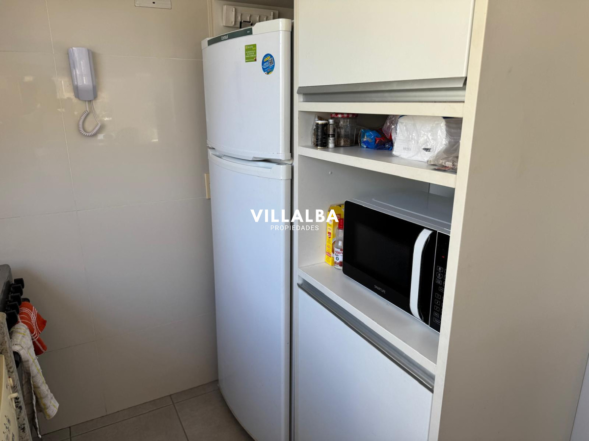 Apartamento ID.3438 - EXCELENTE UBICACION