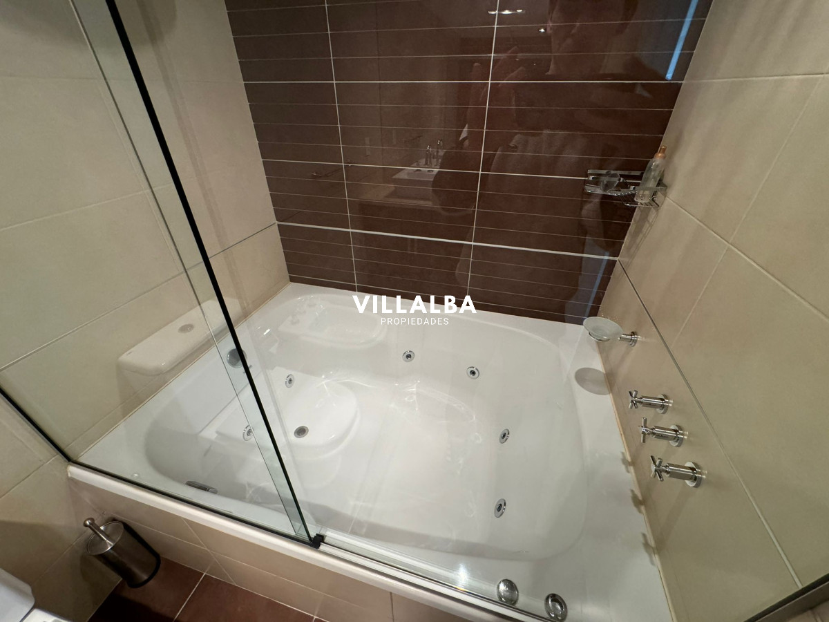 Apartamento ID.3279 - Apartamento en torre de lujo