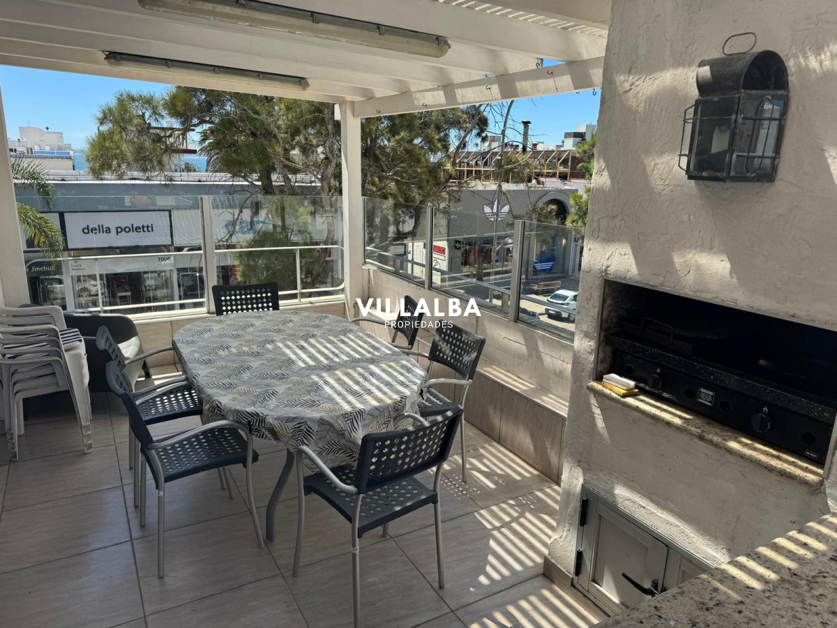 Península - GoPunta - Portal Inmobiliario de Punta del Este - Maldonado