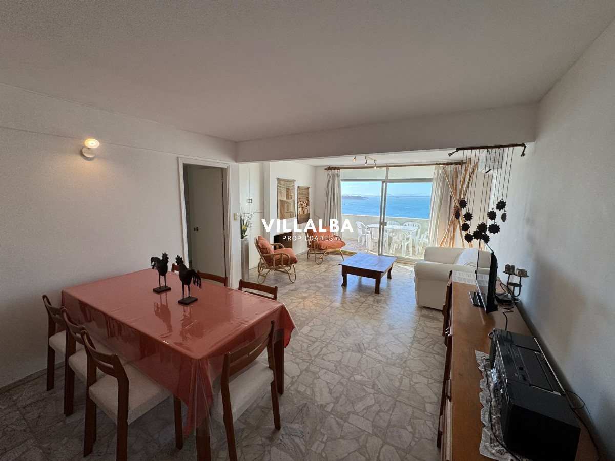 Península - GoPunta - Portal Inmobiliario de Punta del Este - Maldonado