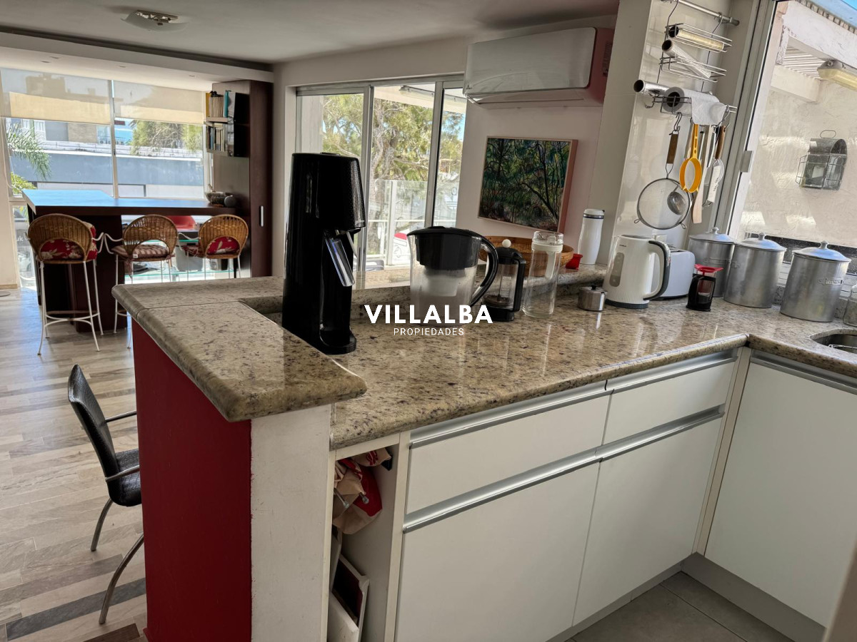 Apartamento ID.3438 - EXCELENTE UBICACION