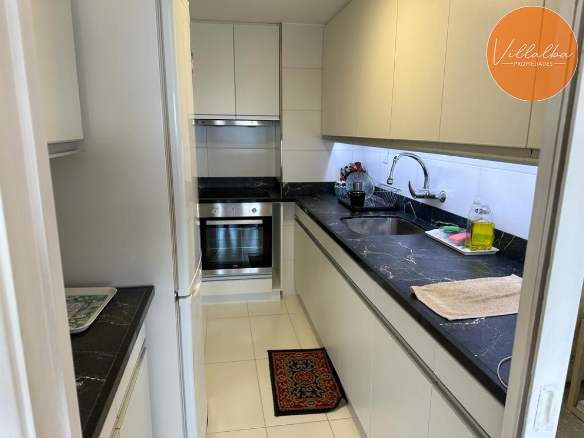 Apartamento ID.3532 - Peninsula 