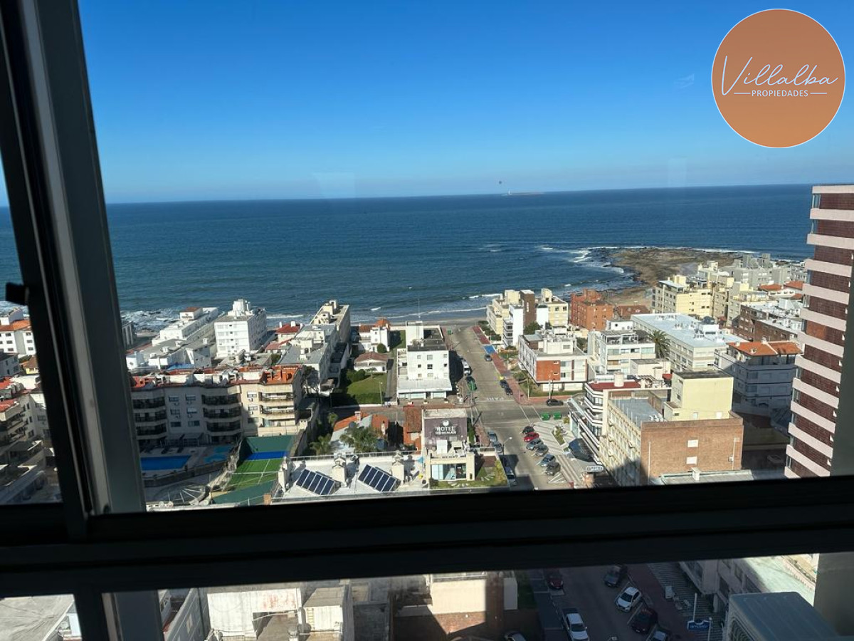 Apartamento ID.3532 - Peninsula 