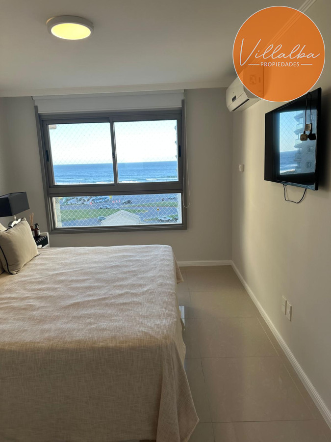 Apartamento ID.3567 - Imperial III