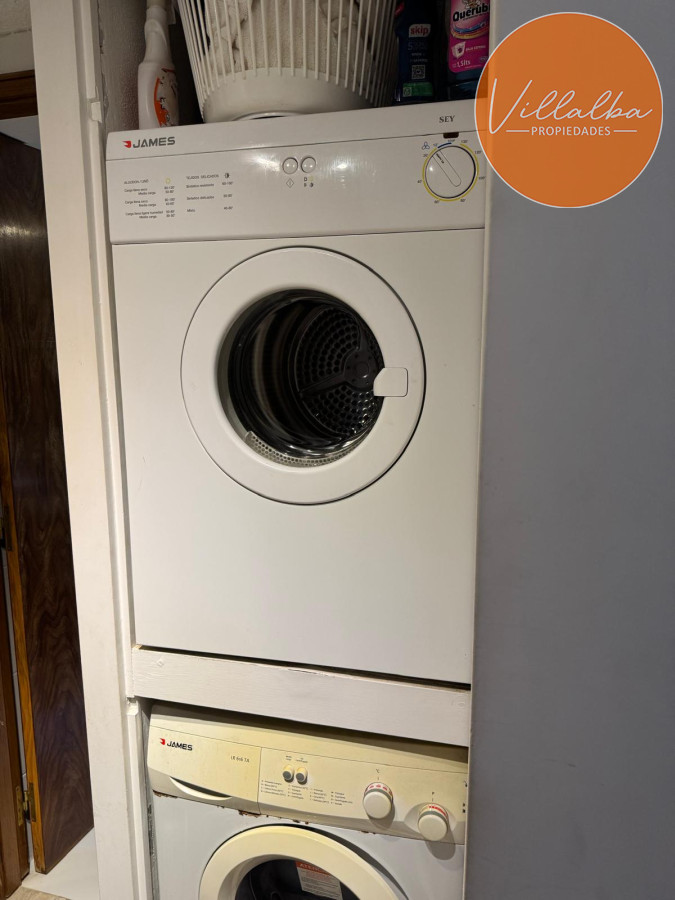 Apartamento ID.3438 - EXCELENTE UBICACION